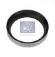 DT Spare Parts Ventilsitzring 3.12065