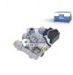 DT Spare Parts Ladedruckregelventil 3.18704