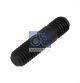 DT Spare Parts Schraube 3.19123