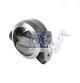 DT Spare Parts Abgasklappe, Motorbremse 3.25527