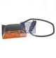 DT Spare Parts Blinkleuchte 3.31049