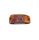 DT Spare Parts Blinkleuchte 3.31051