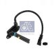 DT Spare Parts Sensor, Abgasdruck 3.37092