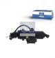 DT Spare Parts Geberzylinder, Kupplung 3.41108