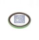 DT Spare Parts Wellendichtring, Radnabe 3.60111