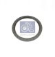 DT Spare Parts Wellendichtring, Radnabe 3.60130