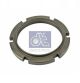 DT Spare Parts Mutter, Achszapfen 3.60534
