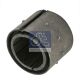 DT Spare Parts Lagerbuchse, Stabilisator 3.67029