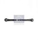DT Spare Parts Stange/Strebe, Stabilisator 3.67102