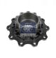 DT Spare Parts Radnabe 3.67611