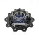 DT Spare Parts Radnabe 3.67616
