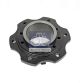 DT Spare Parts Radnabe 3.67638