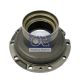 DT Spare Parts Radnabe 3.67642