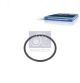 DT Spare Parts Dichtring 3.69021