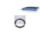DT Spare Parts Dichtring 3.72620