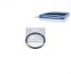 DT Spare Parts Dichtring 3.72622