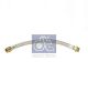 DT Spare Parts Druckleitung, Druckluftkompressor 3.79001