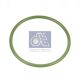 DT Spare Parts Dichtring 3.89522