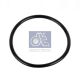 DT Spare Parts Dichtring 3.89529