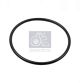 DT Spare Parts Dichtring 3.89550