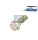 DT Spare Parts Schraube 3.89621