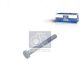 DT Spare Parts Schraube 3.89622