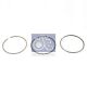 DT Spare Parts Kolbenringsatz 3.90035