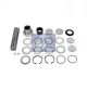 DT Spare Parts Reparatursatz, Achsschenkelbolzen 3.96217