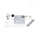 DT Spare Parts Reparatursatz, Achsschenkelbolzen 3.96221