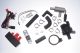 DEFA SafeStart Motorvorwärmelement Typ 2762