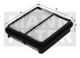 MANN-FILTER Luftfilter C 24 071