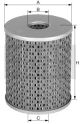 MANN-FILTER Kraftstofffilter P 932 (12)