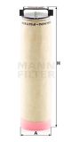 MANN-FILTER Sekundärluftfilter CF 475