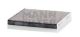 MANN-FILTER Filter, Innenraumluft CUK 21 025