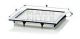 MANN-FILTER Filter, Innenraumluft CU 1009