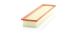 MANN-FILTER Filter, Innenraumluft CU 57 218