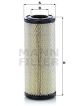 MANN-FILTER Luftfilter C 11 020