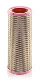MANN-FILTER Luftfilter C 13 109