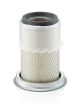 MANN-FILTER Luftfilter C 14 123