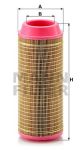 MANN-FILTER Luftfilter C 14 200/3