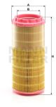 MANN-FILTER Luftfilter C 15 020