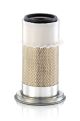 MANN-FILTER Luftfilter C 21 570