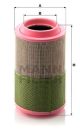 MANN-FILTER Luftfilter C 22 526