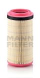 MANN-FILTER Luftfilter C 23 800
