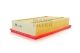 MANN-FILTER Luftfilter C 24 051