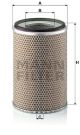 MANN-FILTER Luftfilter C 24 719
