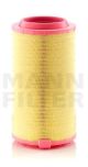 MANN-FILTER Luftfilter C 27 038/1