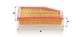 MANN-FILTER Luftfilter C 27 126