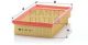 MANN-FILTER Luftfilter C 29 117