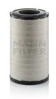 MANN-FILTER Luftfilter C 29 1290